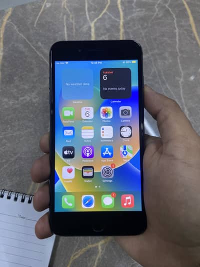 iphone 8 plus 64gb factory unlock