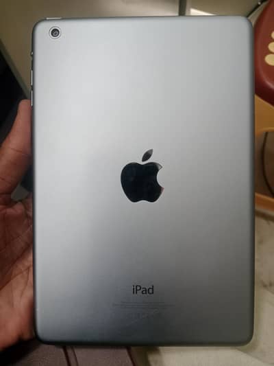 all to all ok 16GB memory only cover sath hy