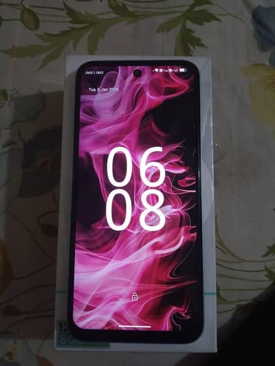 Sego S25 Neo PTA offical duel Sim