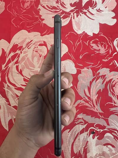 IPhone 8 Plus Non pta 256 gb