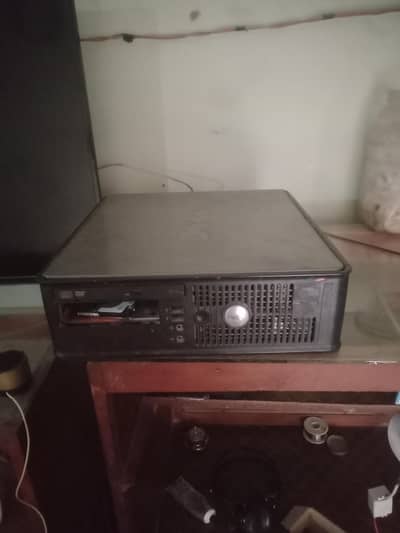 pc for sell 2gb without hard disk