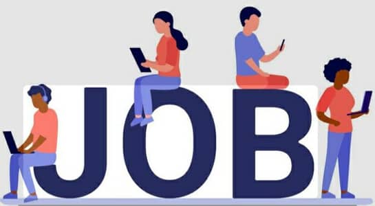 salesman and helper required for shoes shop