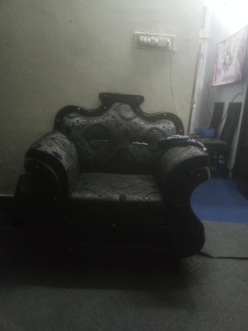 sofa set 1