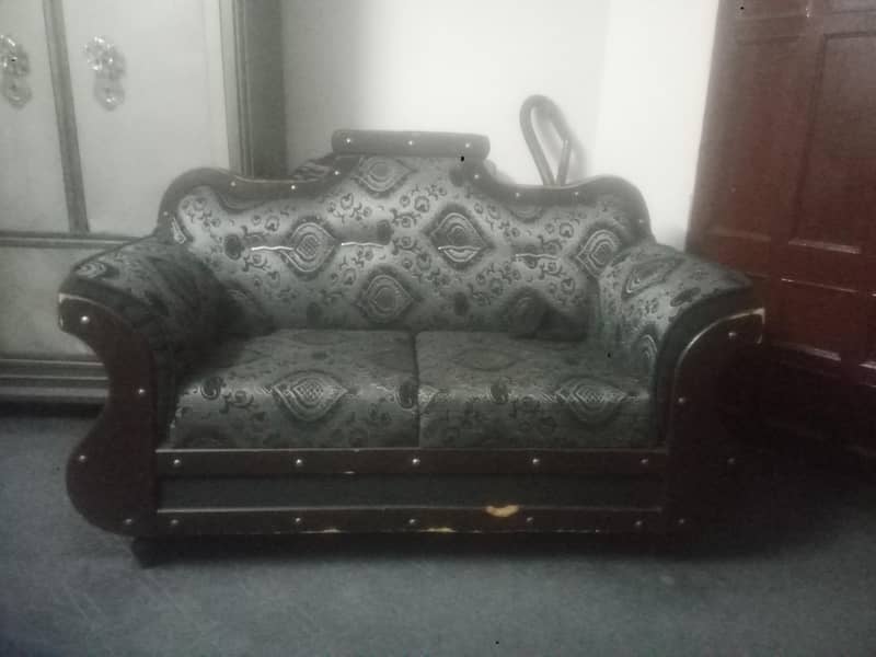 sofa set 2