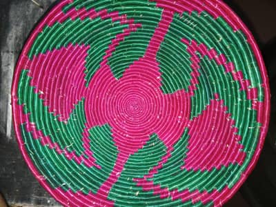 nar ki chabhi for sale per pic :- 700