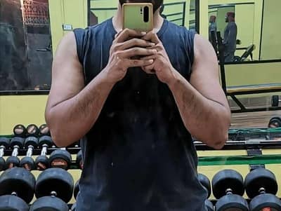 I need home Driver job