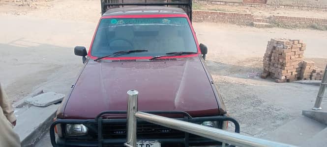 Documents all clear moka pa biomatric :034681:70:628