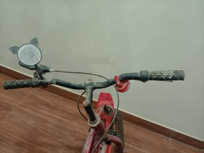 Kids Bicycle for Sale Affordable Price