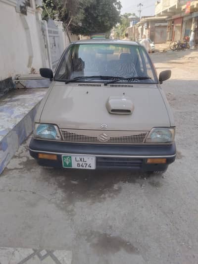 1999 model file and bio matric by hand