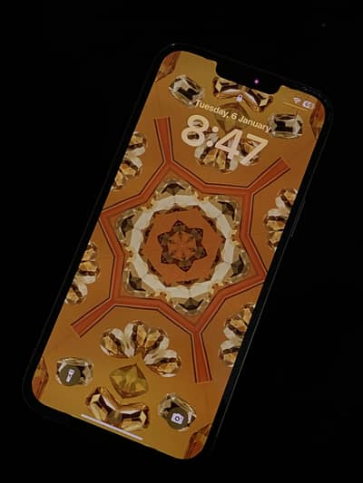 Iphone 13 pro max factory unlock