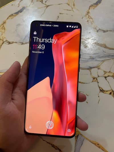 oneplus 9pro dead fnl aik rupeya bhi kam ni hona