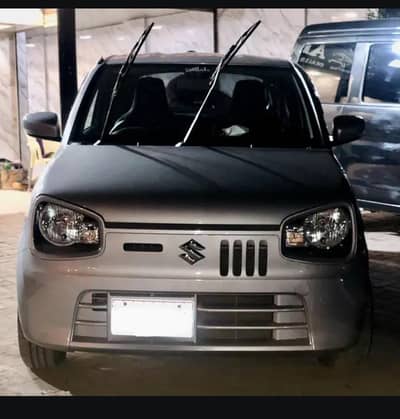 urgent sale 19.30 lac