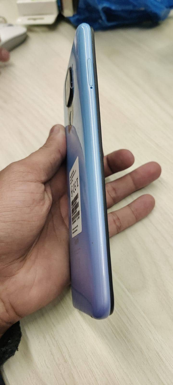 redmi note 9 1