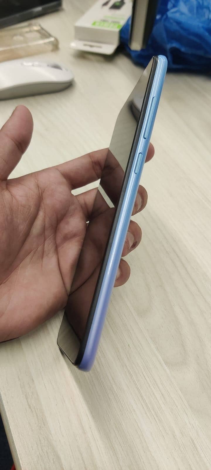 redmi note 9 2