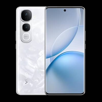 vivo y400 like as new