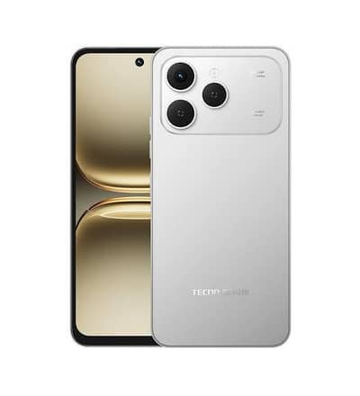 tecno spark 40 6+6/128