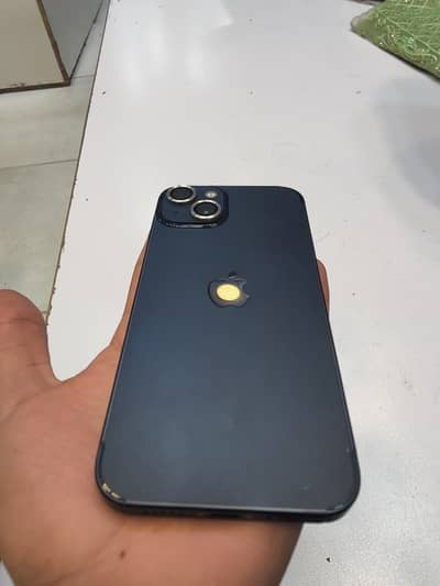 I phone 13 jv finl price