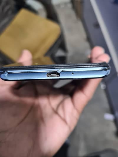 4gb 64gb pta approved with box