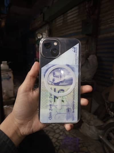 iPhone 13 for sale exchange iPhone