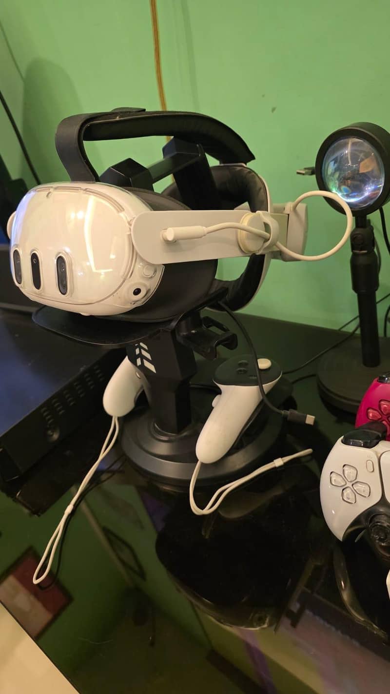 oculus quest 3 0