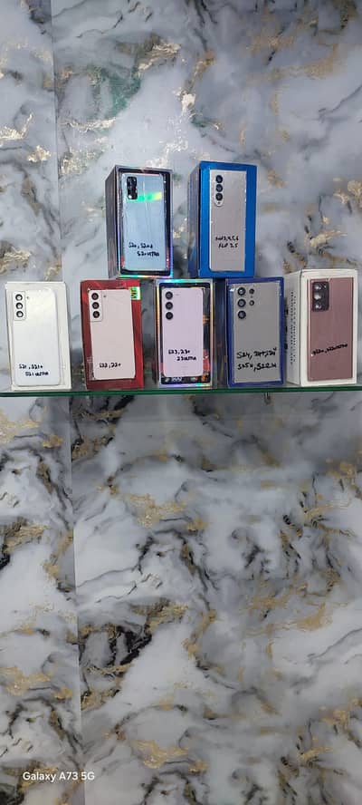 samsung mobile original back cover  other parts