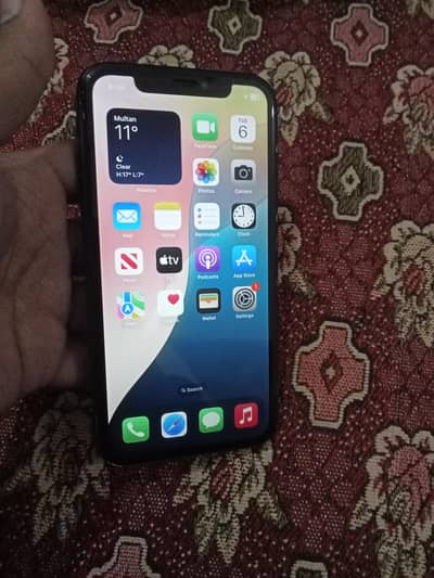 iphone xr 64 gb for sale