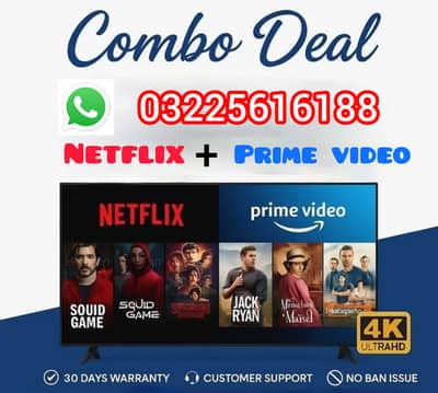 260 4k screen for one month -whatsapp 03225616188