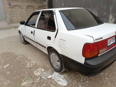 fuel average 18say20