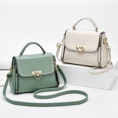 Amazing Bag for Women  Sale!!!!!!!!!!!!!