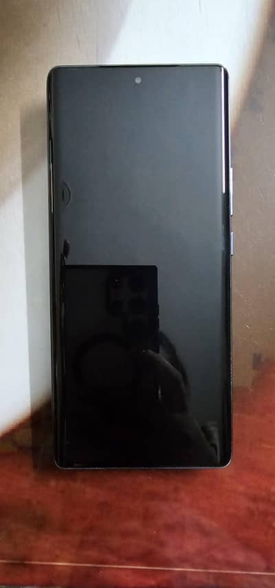 Tecno Spark 20 pro plus   08 / 256