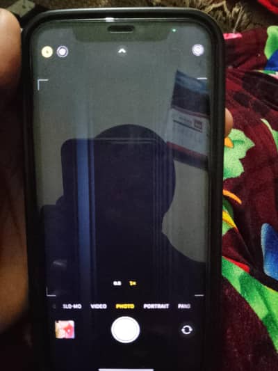 iphone 11 non pta  03228048582