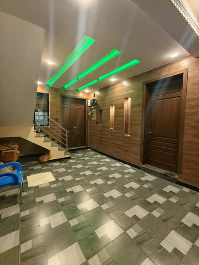 Brand New House For Sale I-10