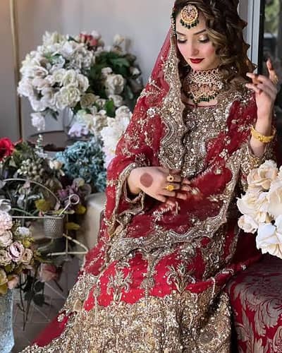 A. o. a Beauty shine saloon for girls service only in PWD. islambd n rwp