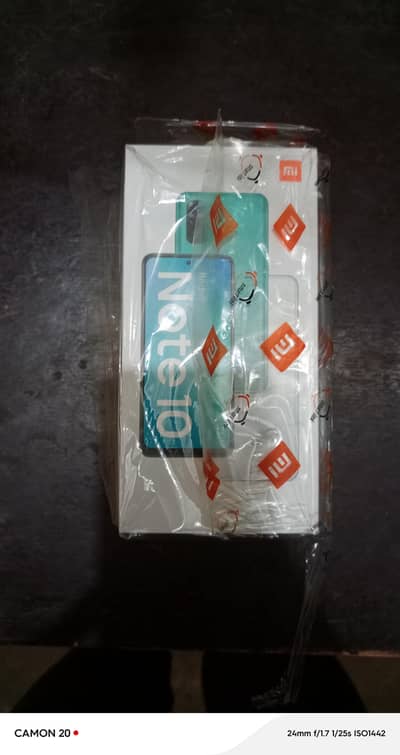 redmi note 10 4+4 128gb