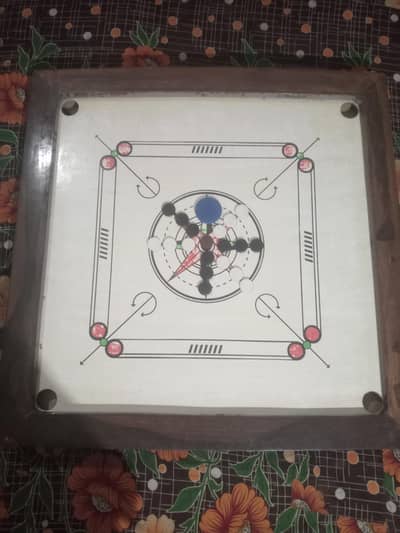 10/10 Condition look like new