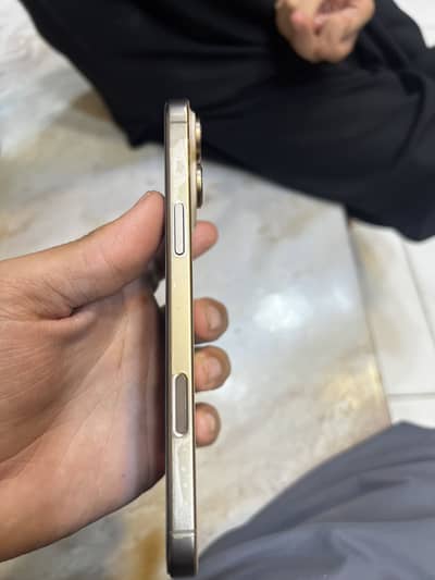 i phone 16 pro max 256 gb jv