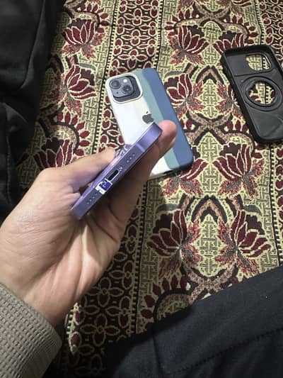 iPhone 12 non pta jv water pak 03264758865