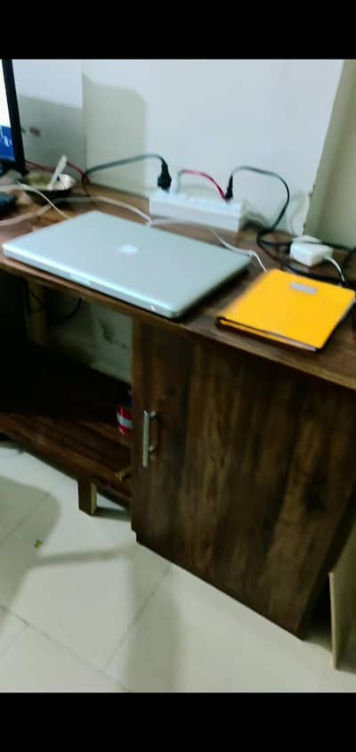 computer  Tables for sale