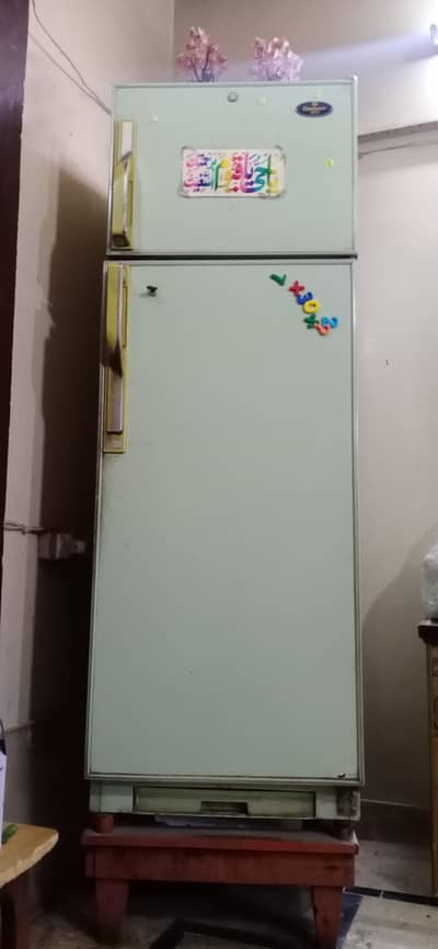 refrigerator for sale