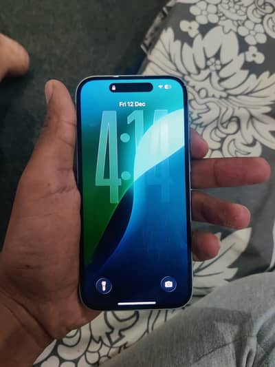 Iphone 15 non pta jv