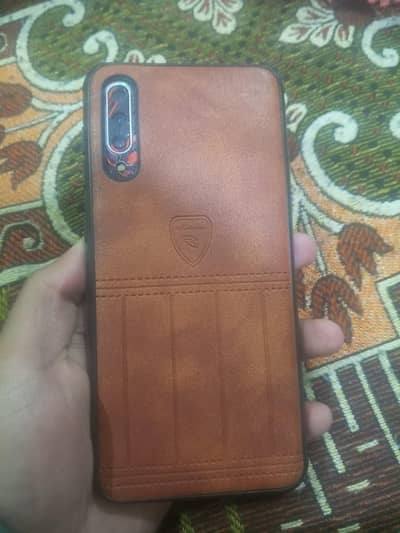 samsung a30s All okay 4/128