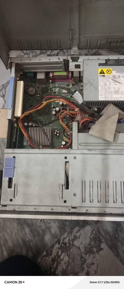 cpu for sell. 92333142402