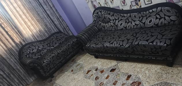 want to sell used furniture