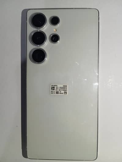 10/10 condition with box