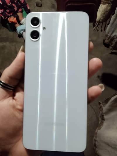 samsung mobile all ok