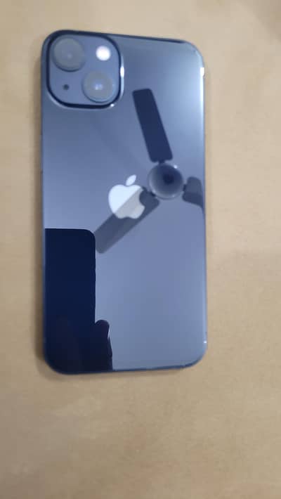 i phone 13 jv for sale