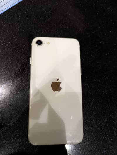 I phone 8 pta approve