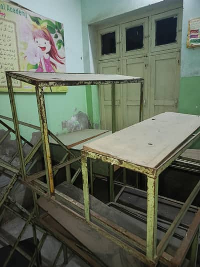 school bench for sale