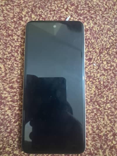 ya mobile ha 10/10 condition ha