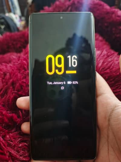 Tecno Spark 20 Pro+ 8/256gb 108mp back camera 10/10